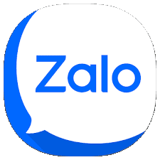 Zalo